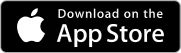 Betpawa Kenya in App Store