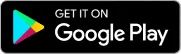 Betpawa Kenya in Google Play